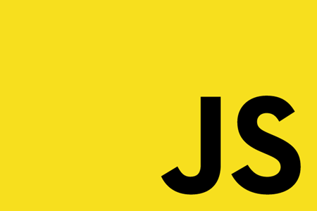 JavaScript MOD Player – Anders Marzi Tornblad