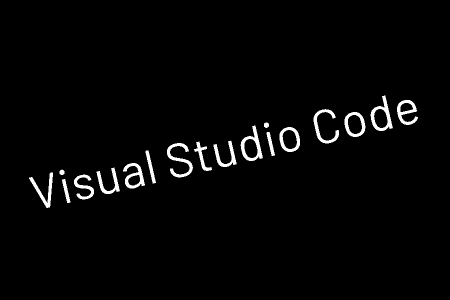 Pages about Visual Studio Code – Anders Marzi Tornblad